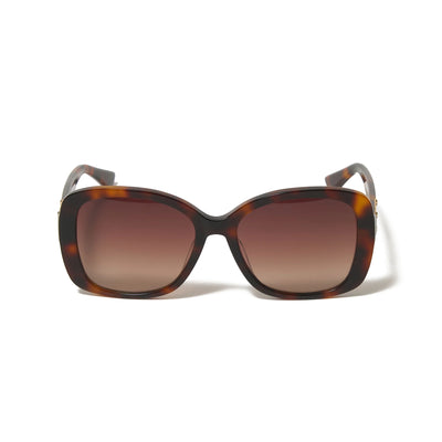 AFB NOBLE SUNGLASSES