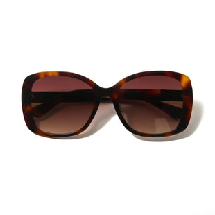 AFB NOBLE SUNGLASSES