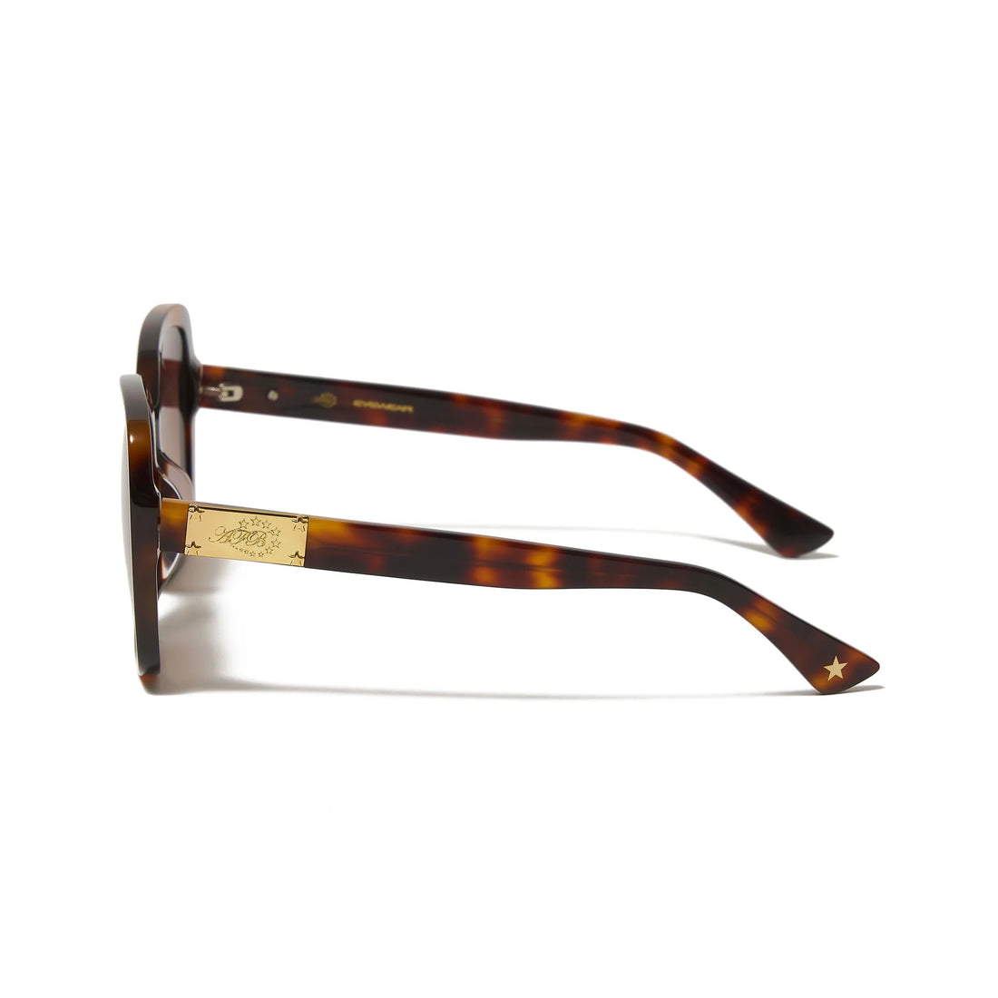 AFB NOBLE SUNGLASSES