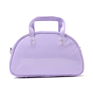 AFB TOKYO VITAMIN SIGNATURE BAG