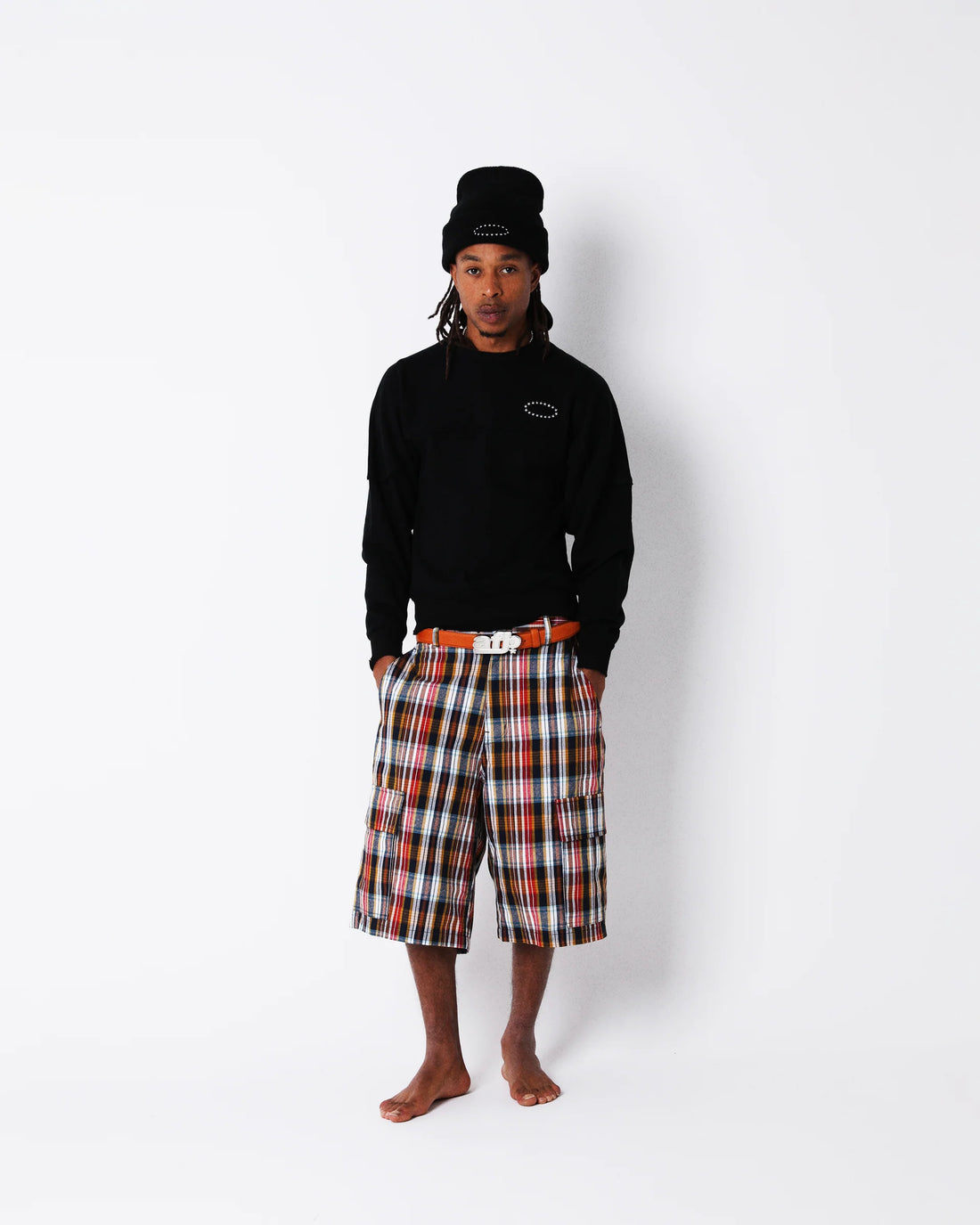 AFB Official Retailer (エーエフビー) 公式通販 – H4LO AFB Official Retailer (エーエフビー) 公式通販 – H4LO