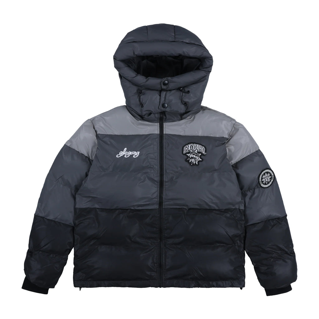 Glo Gang Official Retailer (グローギャング) 公式通販 – H4LO