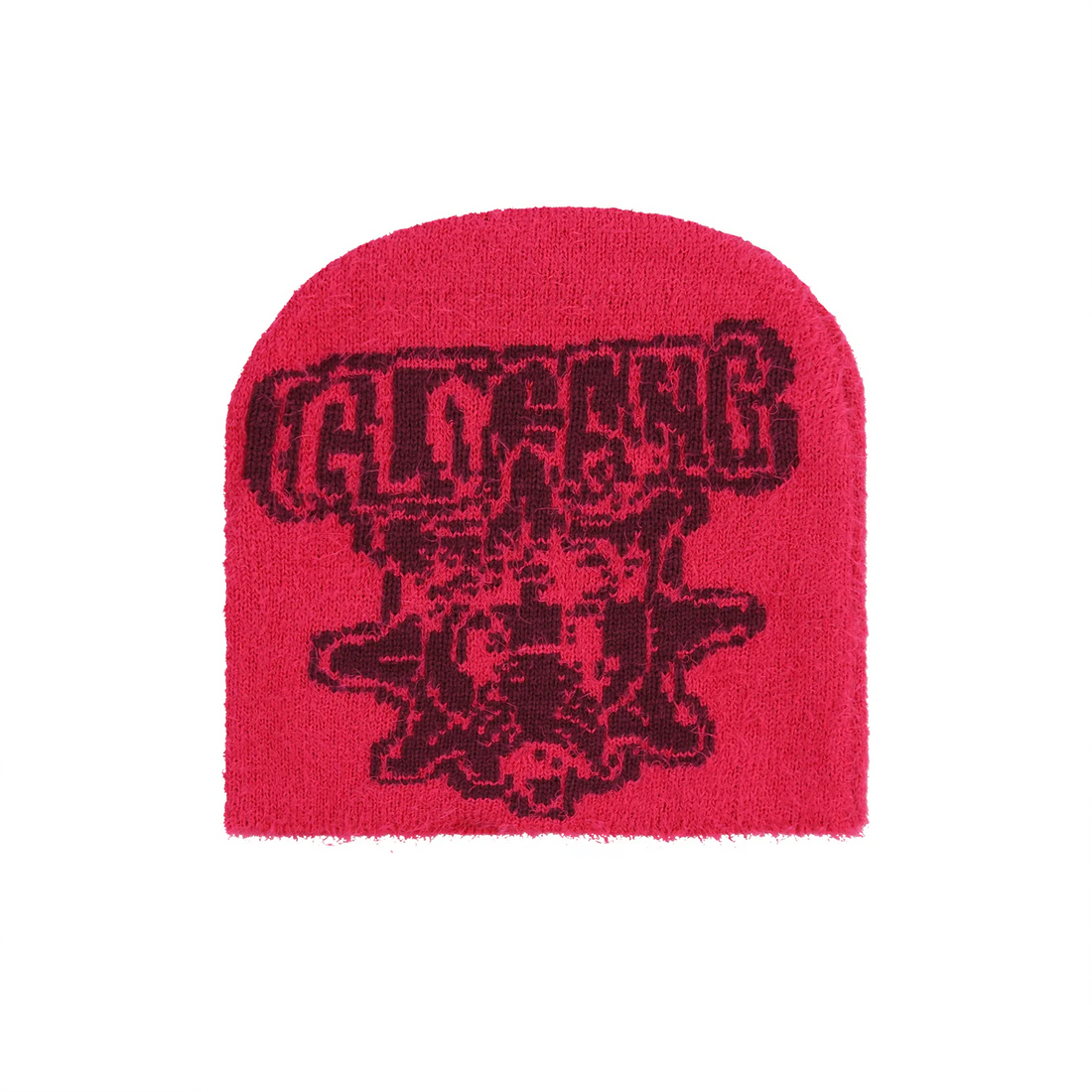 glo gang ビーニー Glo Gang Official Retailer (グローギャング) 公式通販 – H4LO