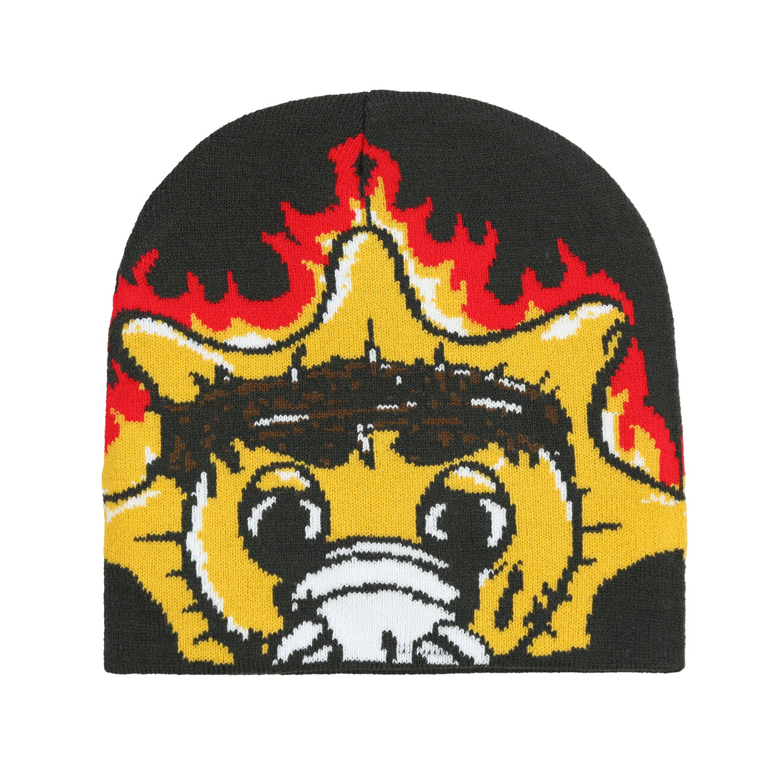 Glo gang ビーニー 正規品 glo gang ビーニー