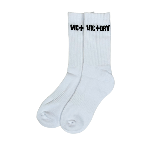Victory＋ Socks