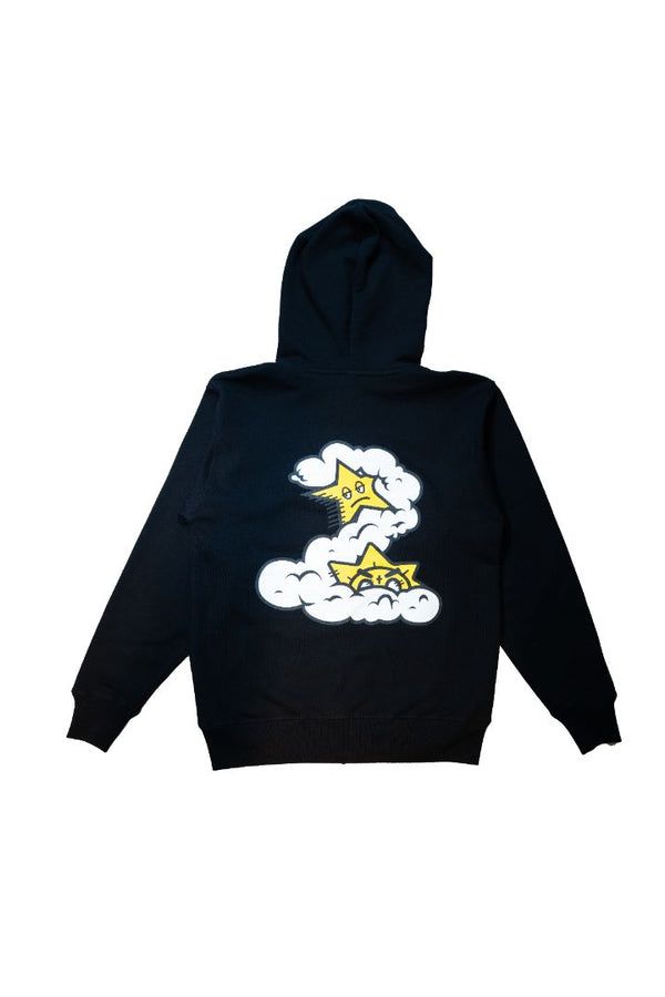 H2LO ZIP UP