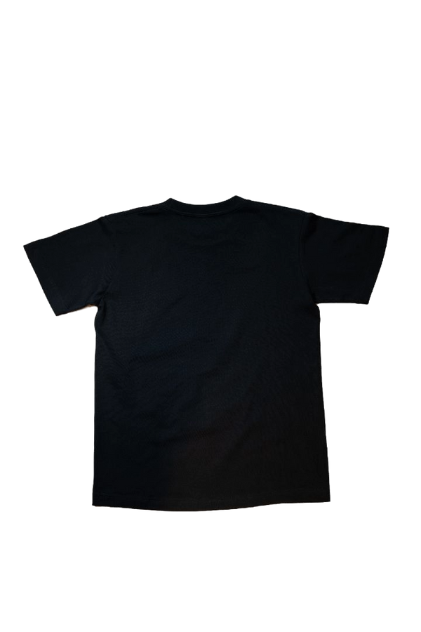 H2LO TEE