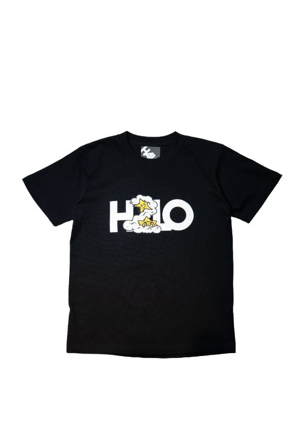 H2LO TEE