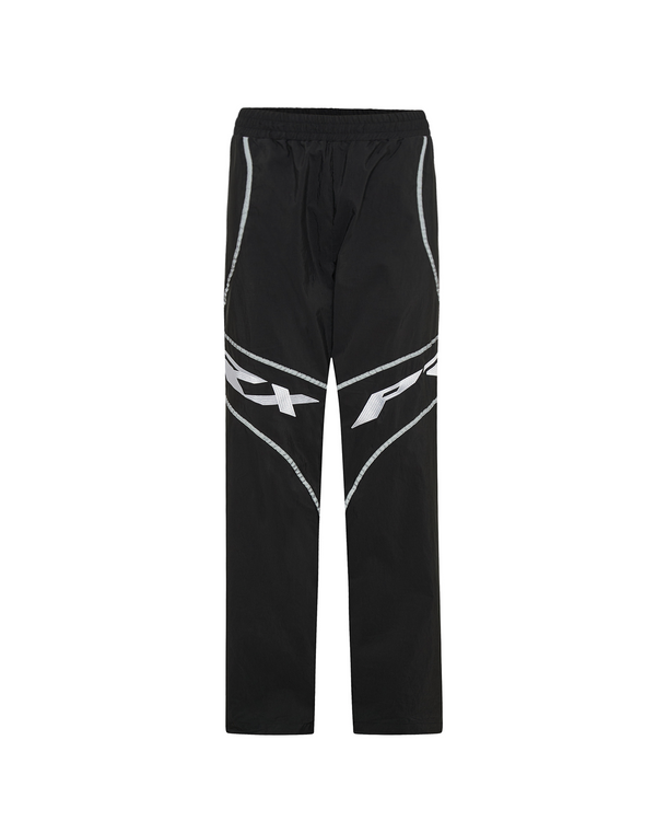 PRIX x PFUSA Moto Nylon Jogger