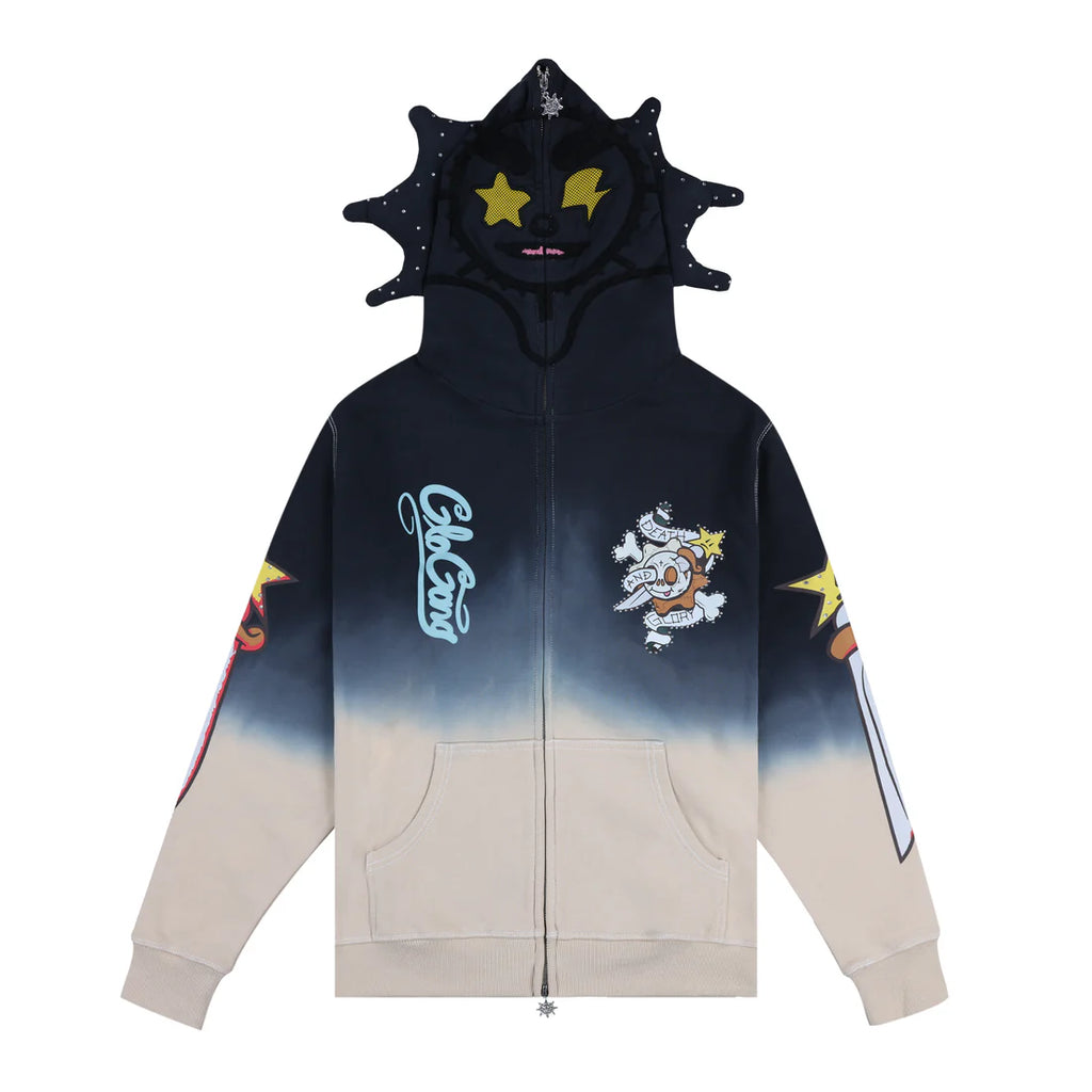 Death-and-Glory-Hoodie-Black-