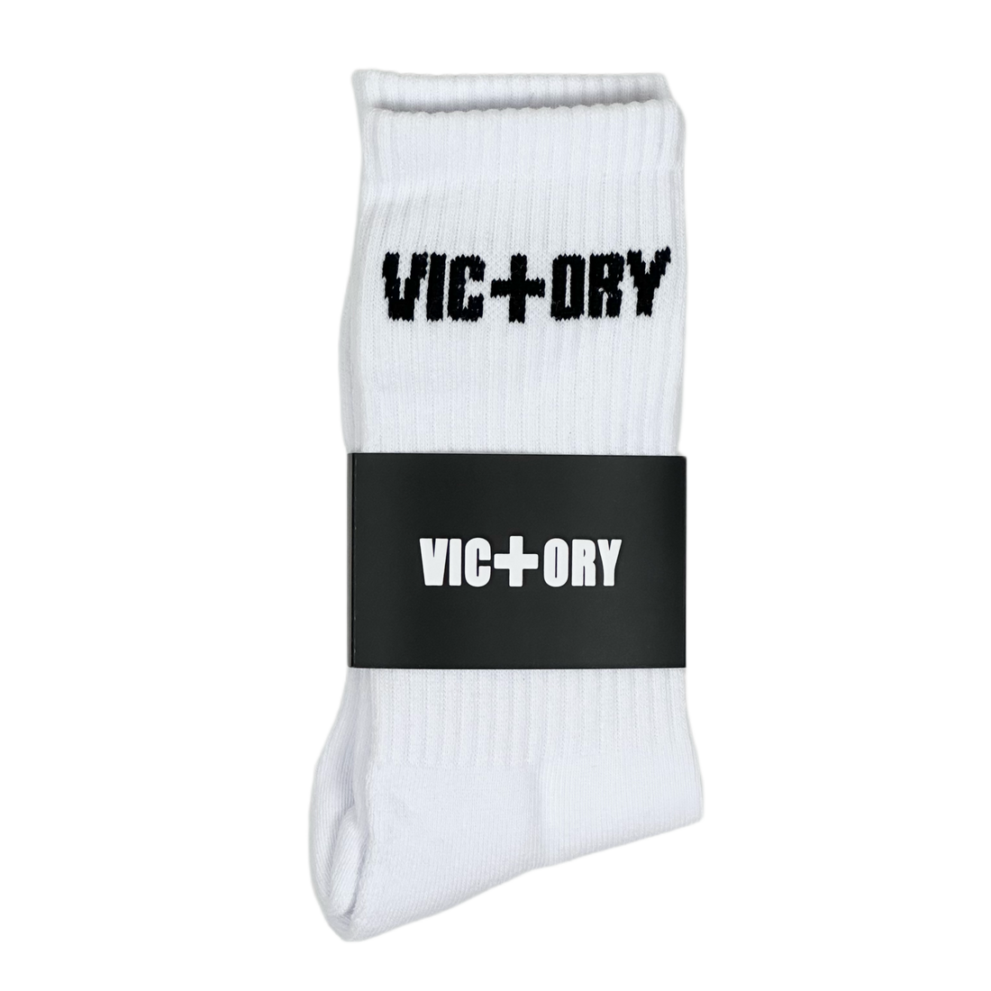 Victory＋ Socks