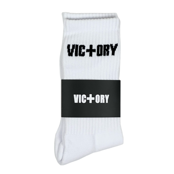 Victory＋ Socks