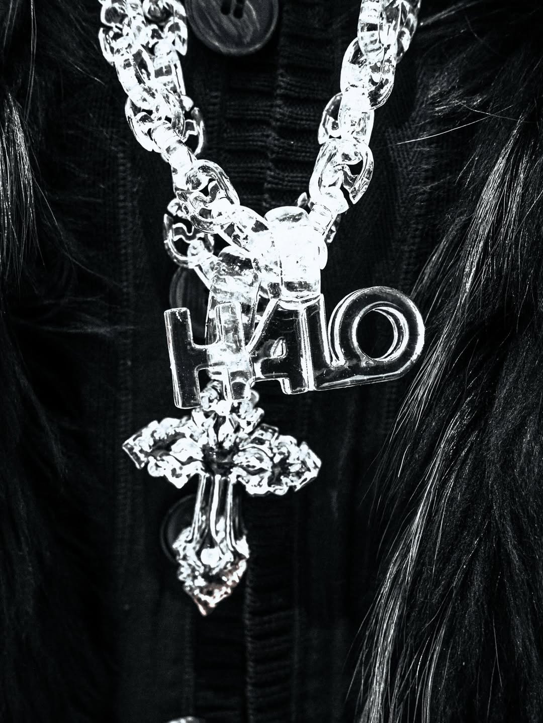 EL Official Retailer (エル) 公式通販 – H4LO