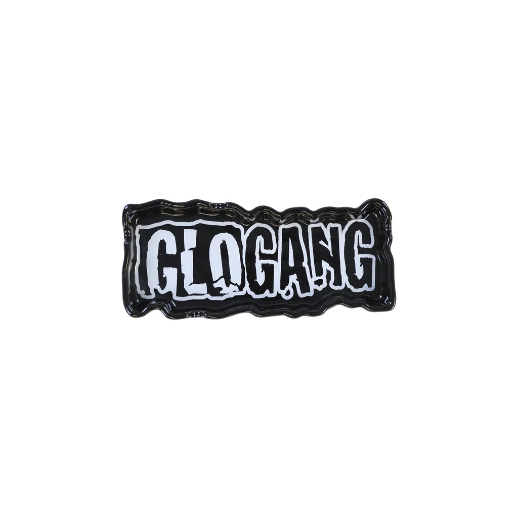 Glo Gang Official Retailer (グローギャング) 公式通販 – H4LO