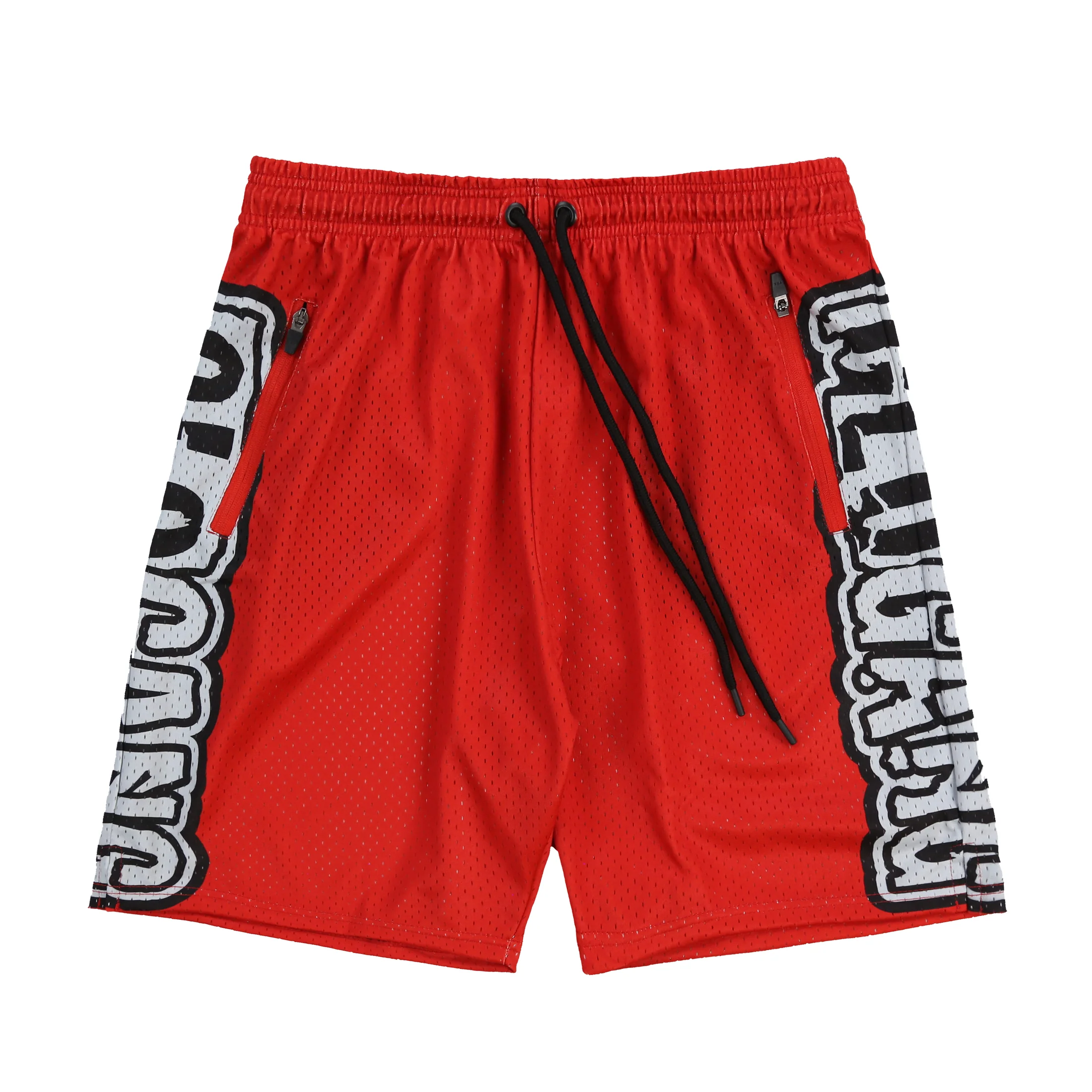 GG-Shorts-Red.webp?v=1690963785