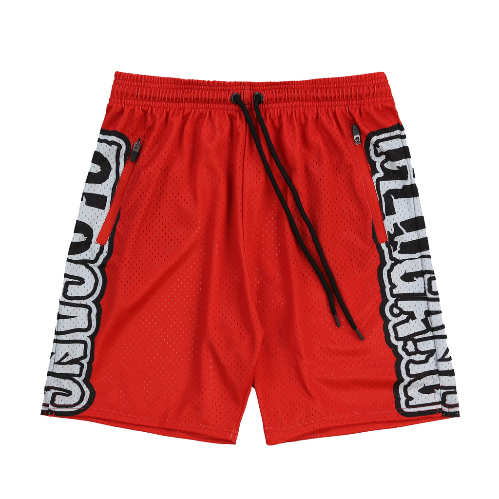 パンツ glogang Glo Gang Official Retailer (グローギャング) 公式通販 – H4LO