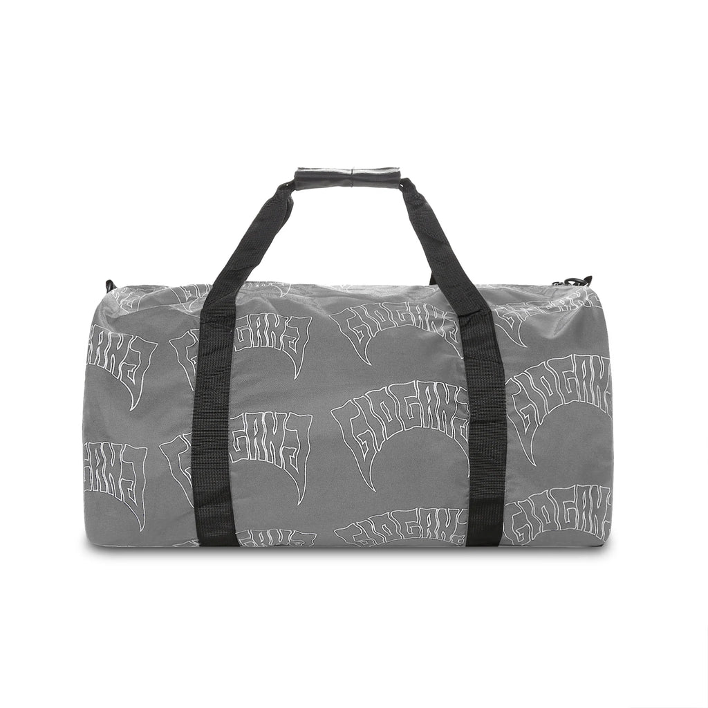 GLOGANG-GREY-ALL-OVER-PRINT-