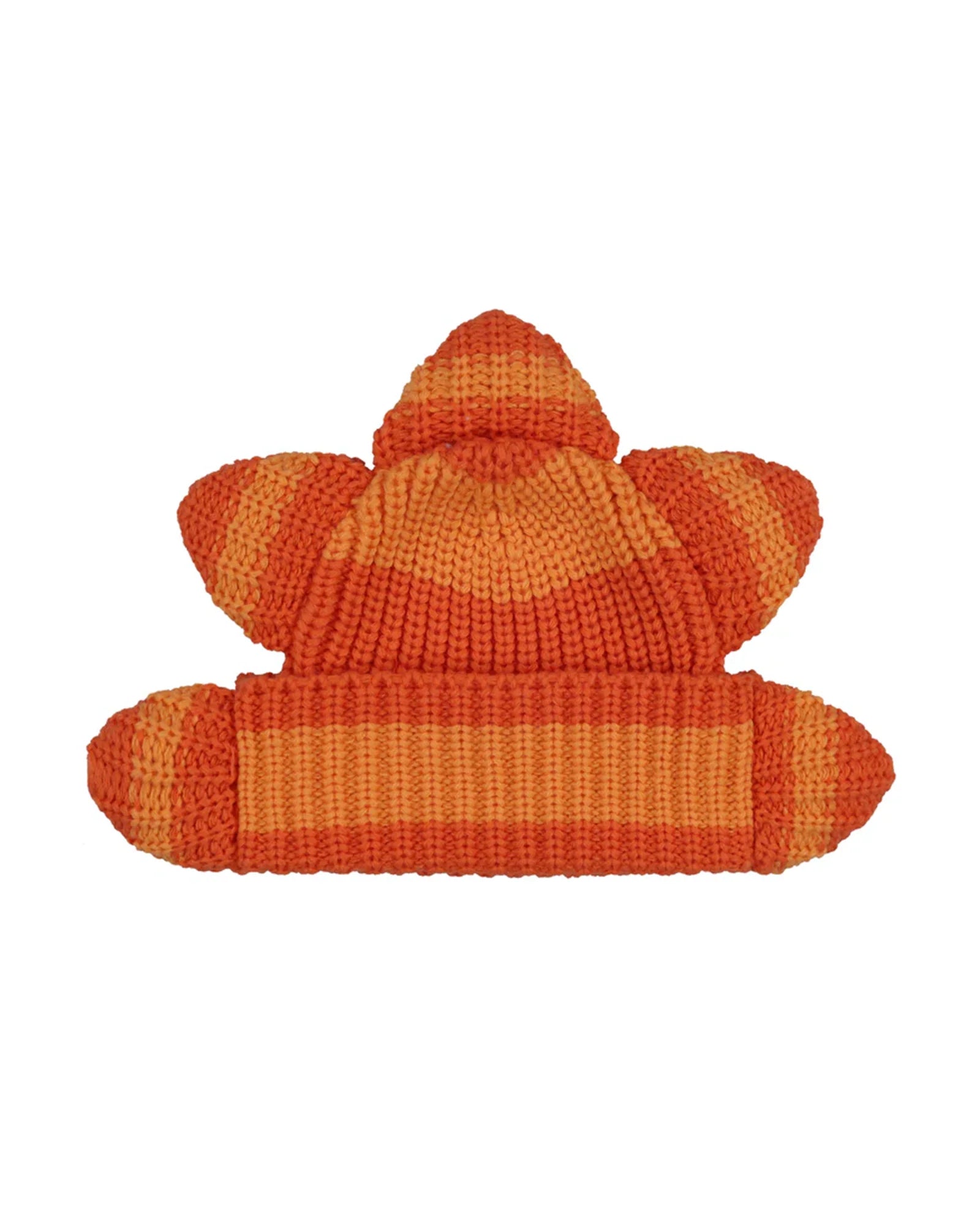 GLO GANG crossbone beanie 【公式通販】