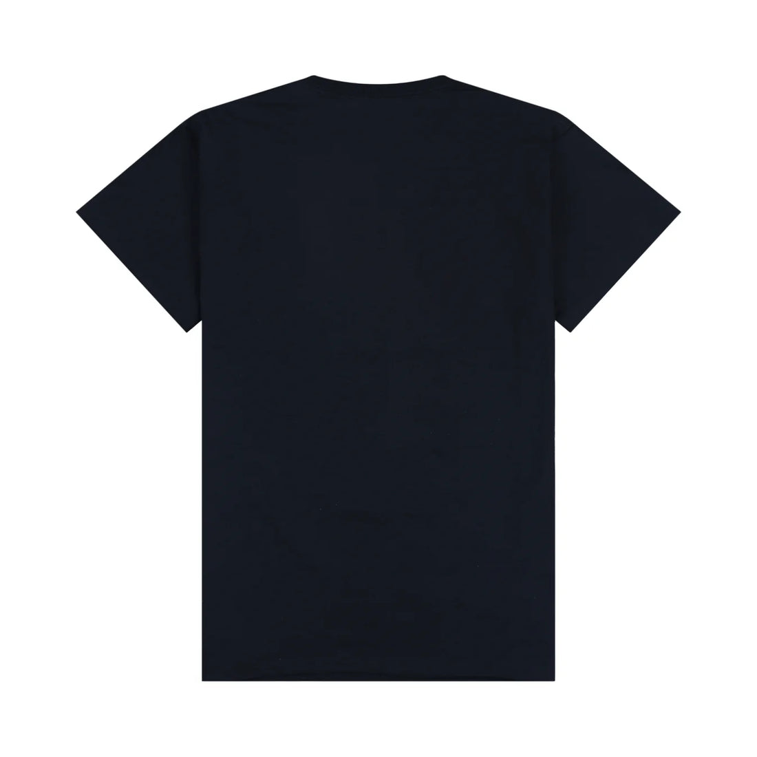 GLO GANG Glo Brain Tee (Black)