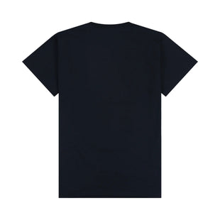 GLO GANG Glo Brain Tee (Black)