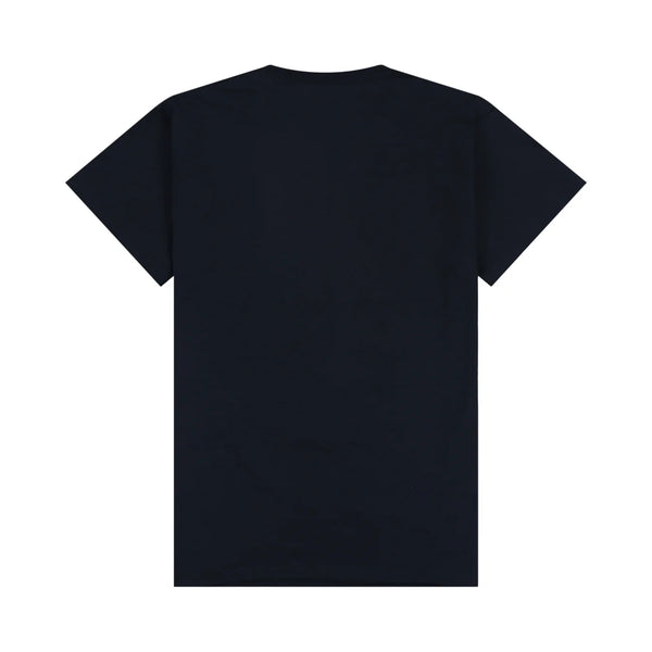 GLO GANG Glo Brain Tee (Black)