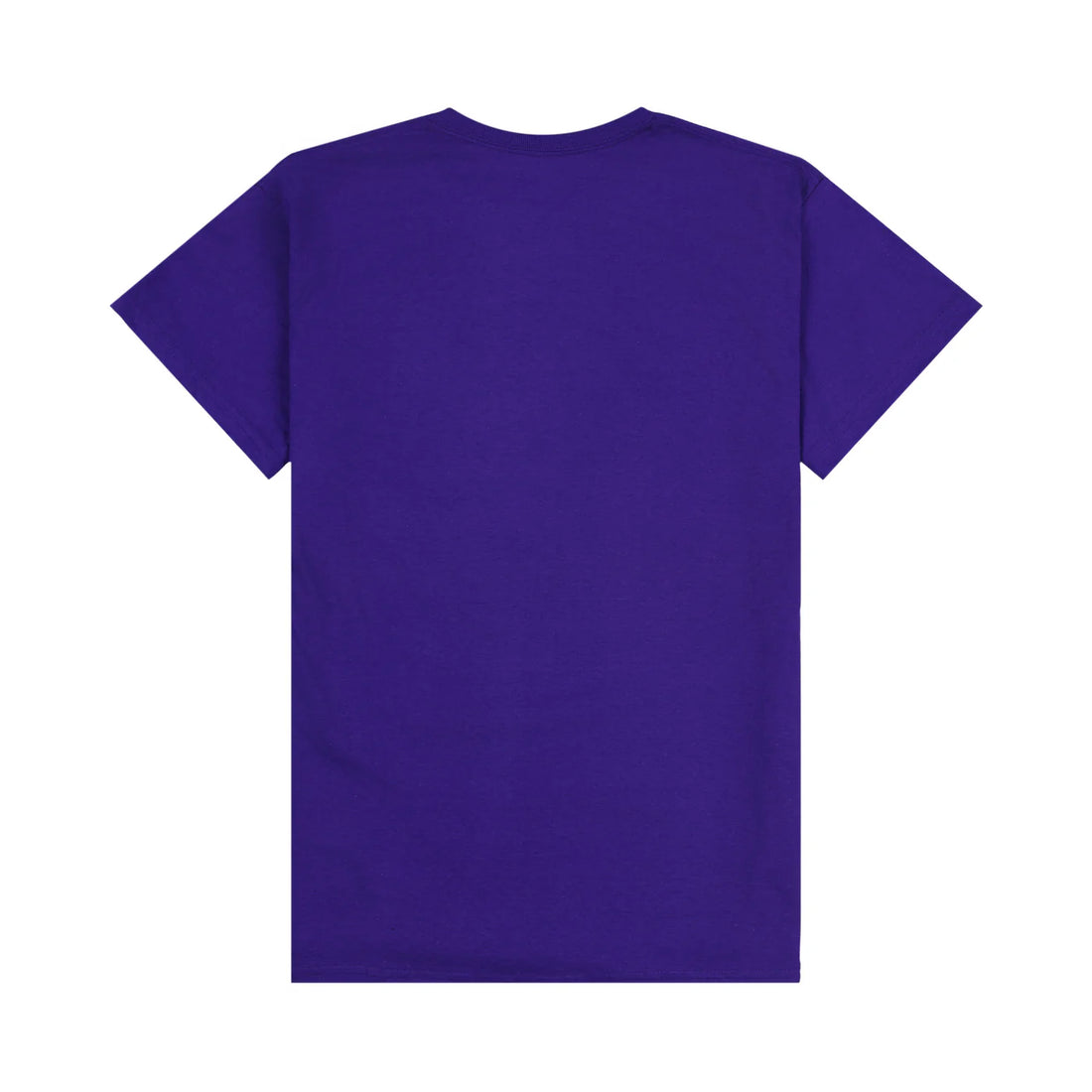 GLO GANG Glo Brain Tee (Purple)