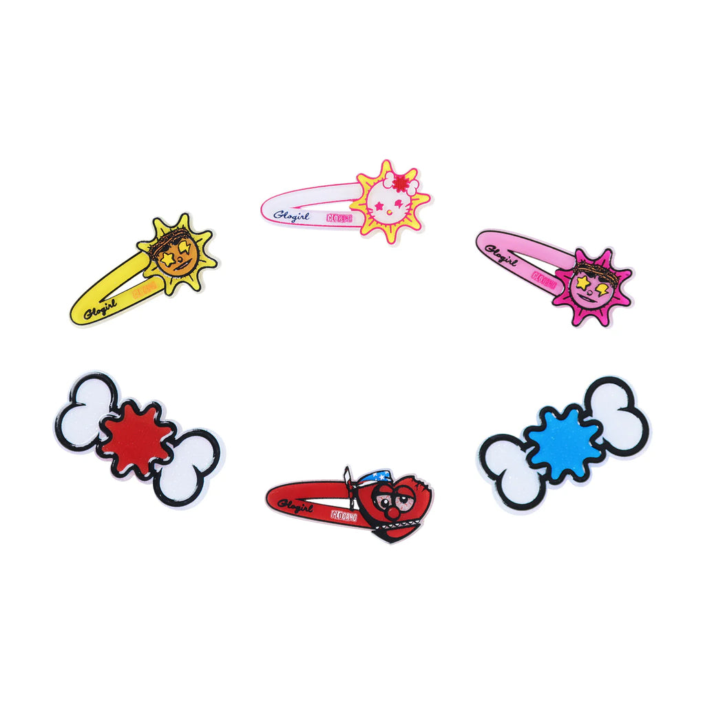 Glo Gang Official Retailer (グローギャング) 公式通販 – H4LO