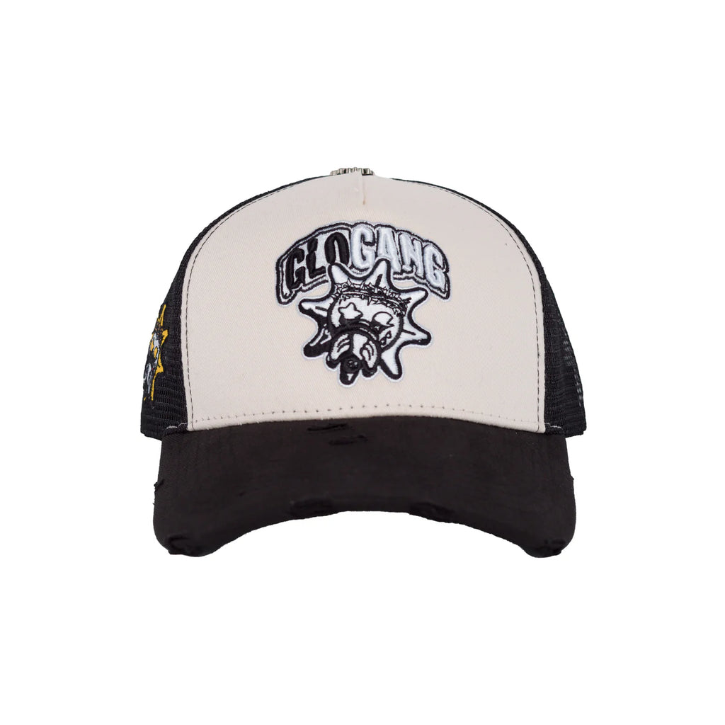 か*さ様 glo gang ハット Glo Gang Official Retailer (グローギャング) 公式通販 – H4LO