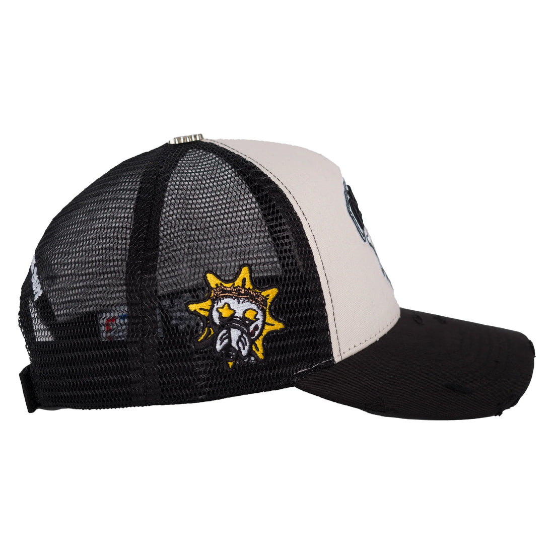 Glo Gang Official Retailer (グローギャング) 公式通販 – H4LO Glo Gang Official Retailer (グローギャング) 公式通販 – H4LO