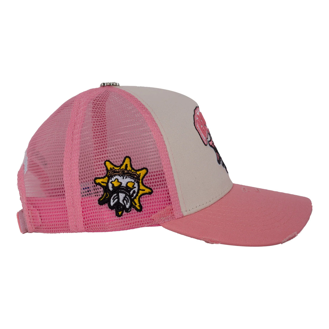 Glo Gang Official Retailer (グローギャング) 公式通販 – H4LO Glo Gang Official Retailer (グローギャング) 公式通販 – H4LO