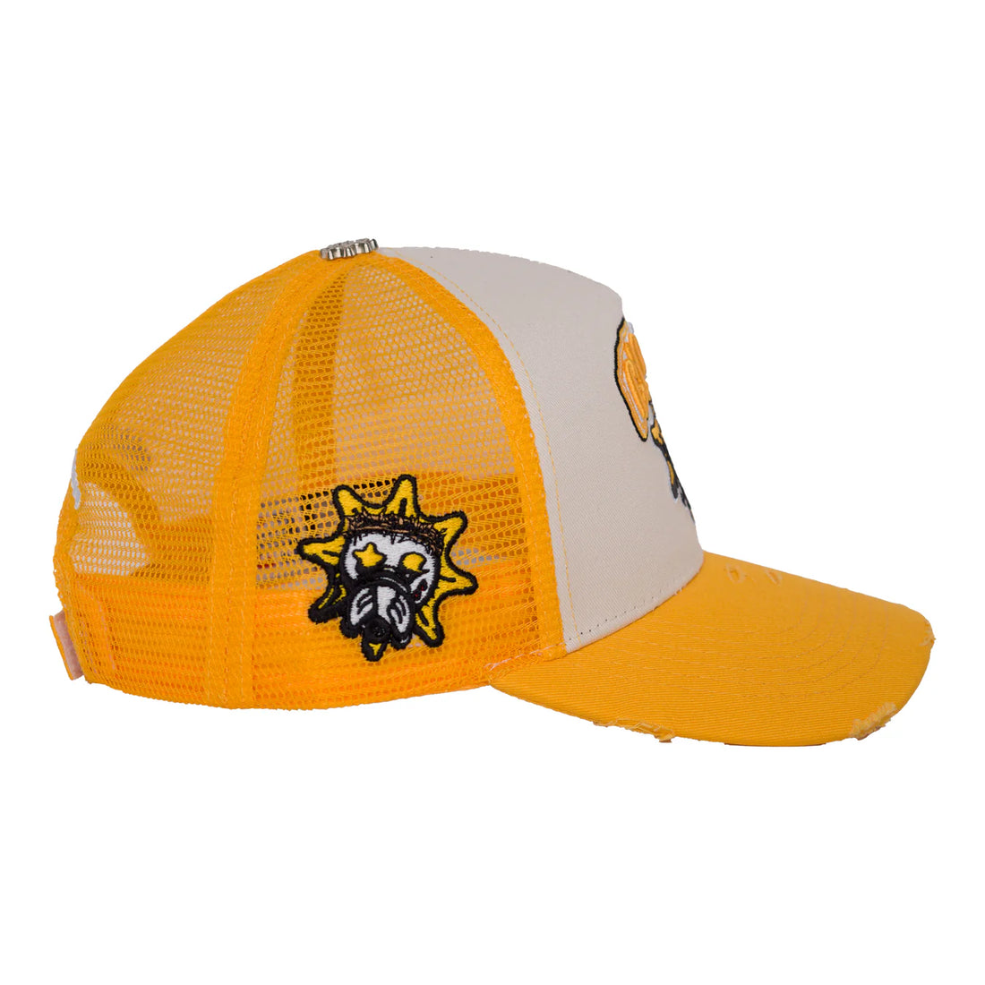 Glo Gang Official Retailer (グローギャング) 公式通販 – H4LO Glo Gang Official Retailer (グローギャング) 公式通販 – H4LO