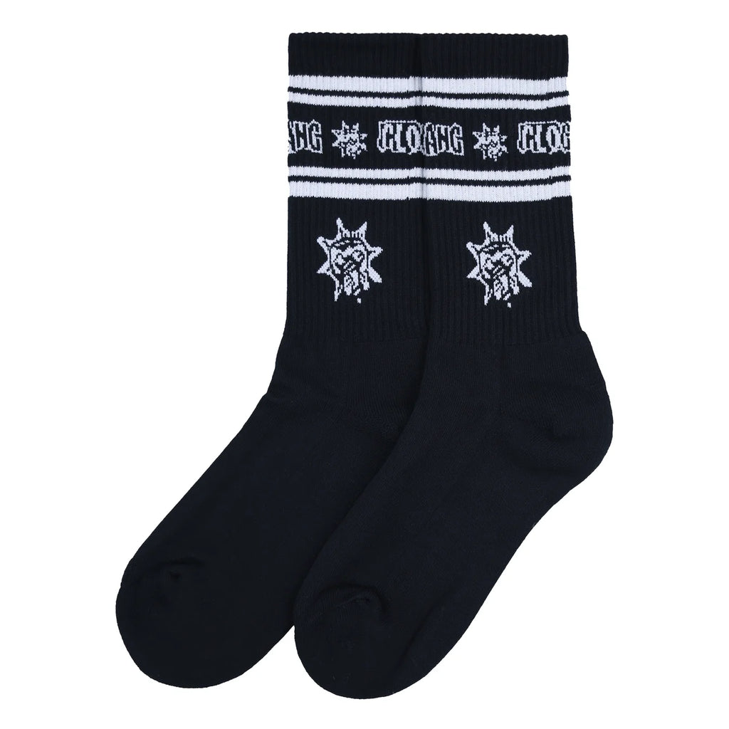 Glo Gang Official Retailer (グローギャング) 公式通販 – H4LO Glo Gang Official Retailer (グローギャング) 公式通販 – H4LO