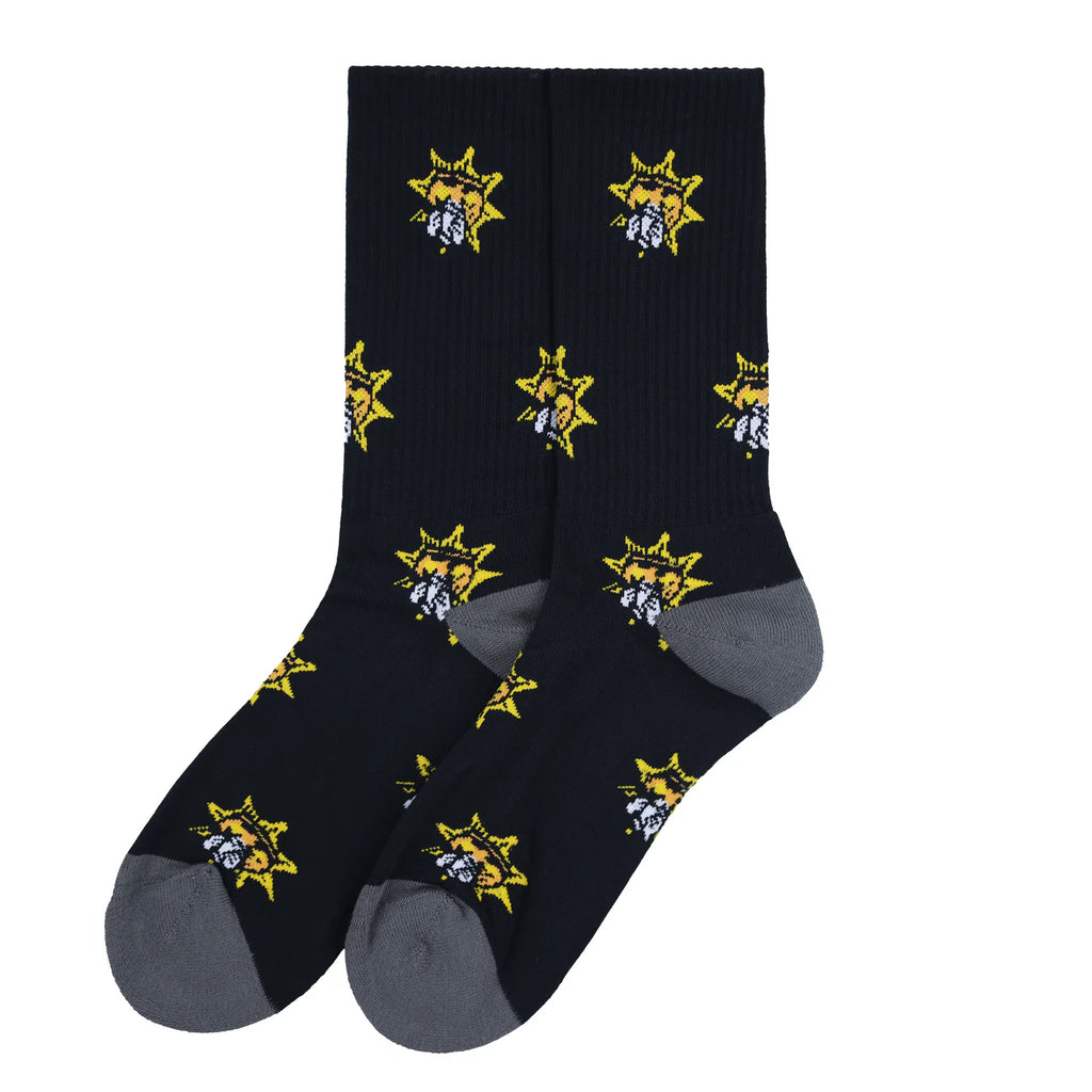 【今だけSALE】glo gang ジャケット28000円→22300円 2025fw Glo Gang The Glory Full Zip Hoodie Men Women 1:1 High