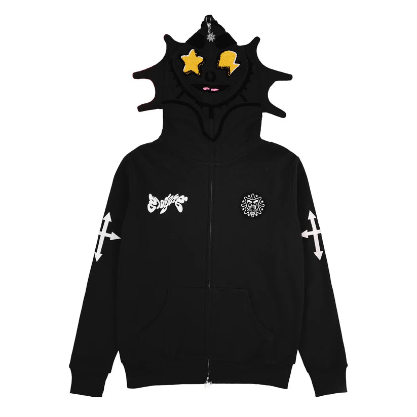 Glo gang ひそか Glo Gang Official Retailer (グローギャング) 公式通販 – H4LO
