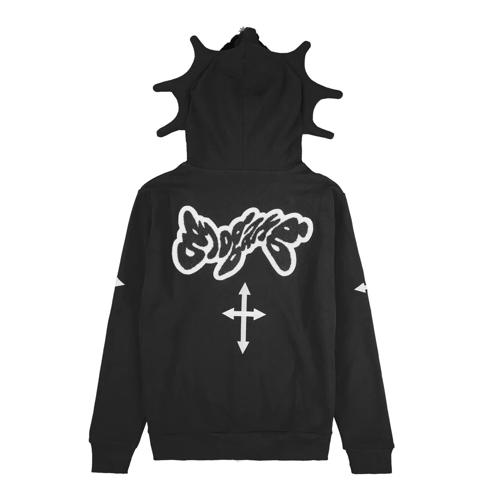 Glo Gang Official Retailer (グローギャング) 公式通販 – H4LO Glo Gang Official Retailer (グローギャング) 公式通販 – H4LO