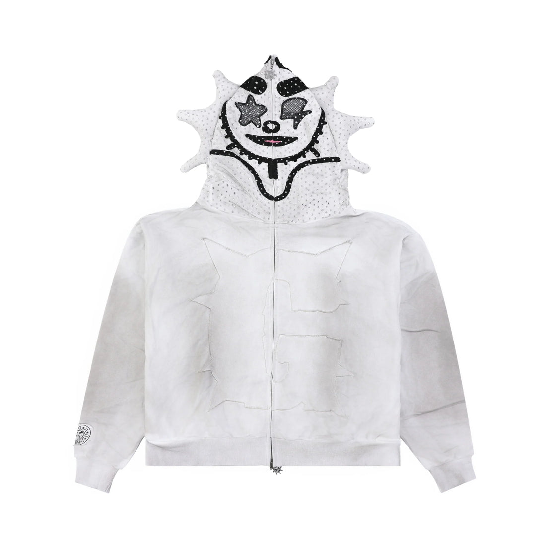 Glo Gang Official Retailer (グローギャング) 公式通販 – H4LO Glo Gang Official Retailer (グローギャング) 公式通販 – H4LO