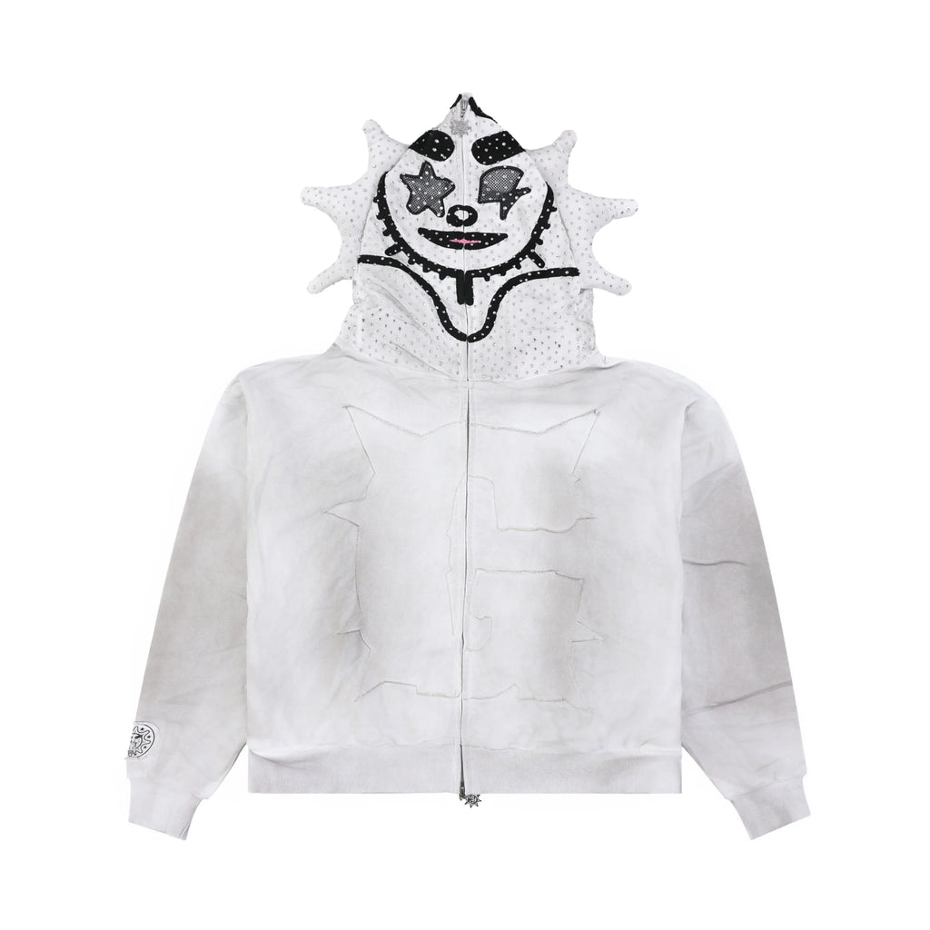 glo gang グローギャング Glo Gang Official Retailer (グローギャング) 公式通販 – H4LO