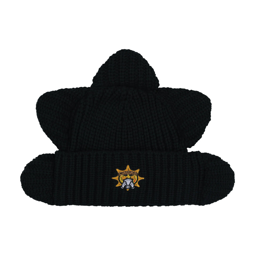 Glo Gang Official Retailer (Glo Gang) Official Online Store – H4LO