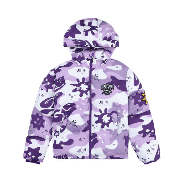 Glo Gang Official Retailer (グローギャング) 公式通販 – H4LO