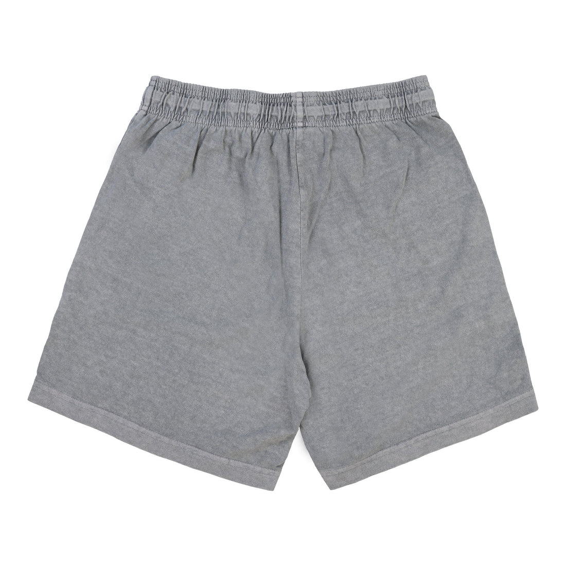 GLO GANG Worldwide Shorts (Grey)