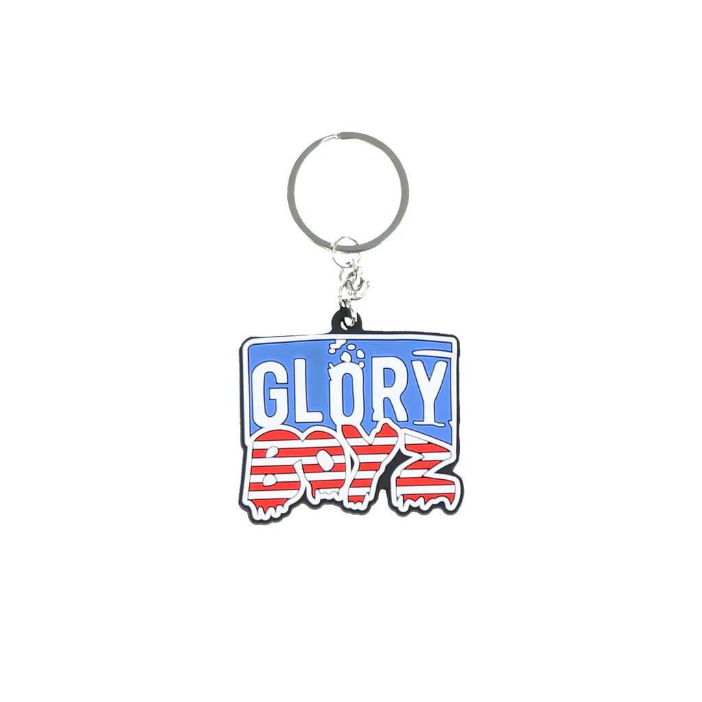 Glo Gang Official Retailer (グローギャング) 公式通販 – H4LO