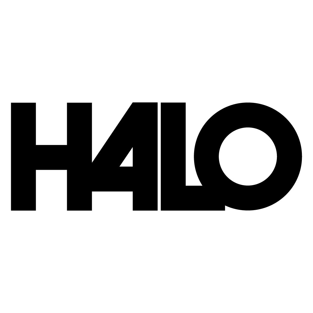 H4LO