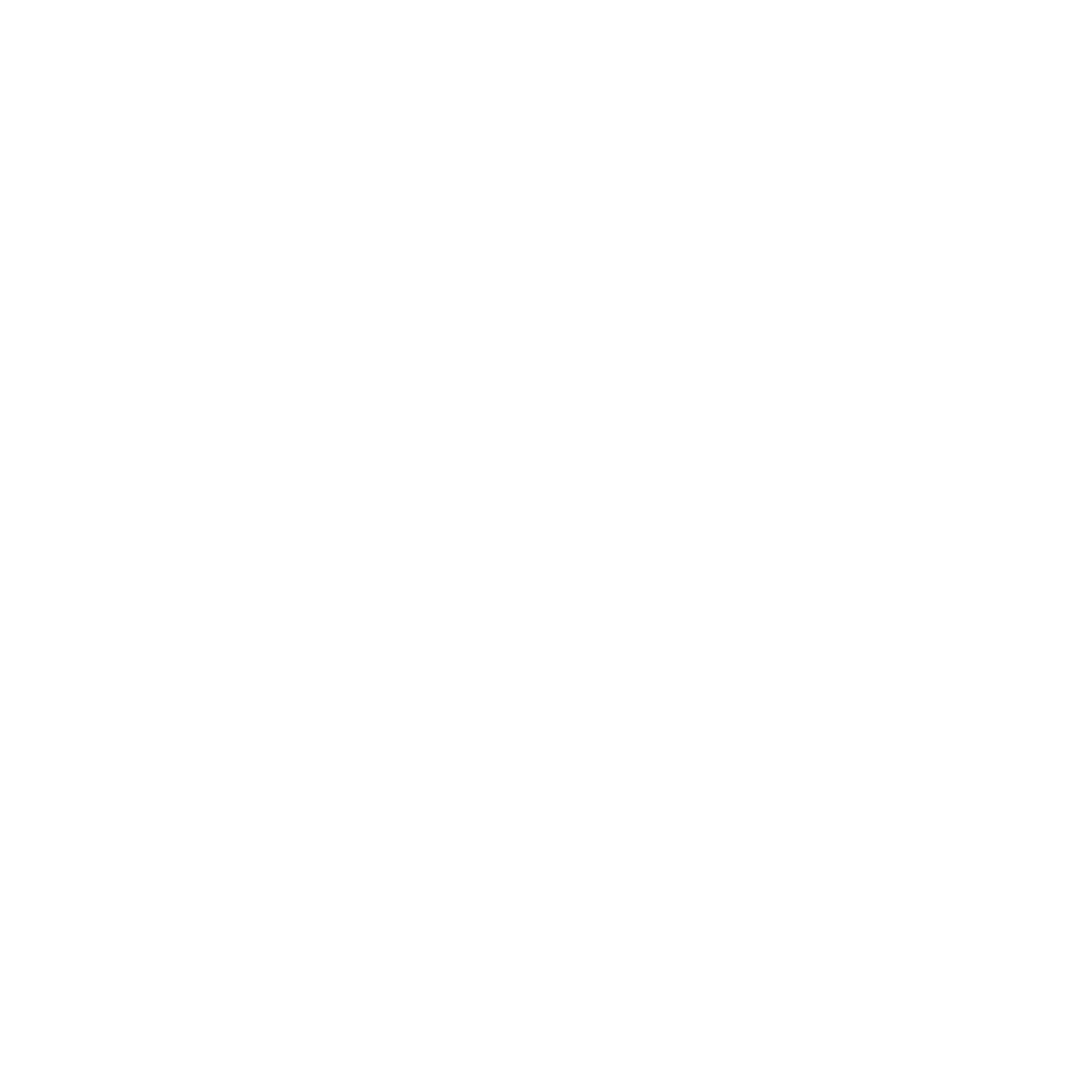 H4LO