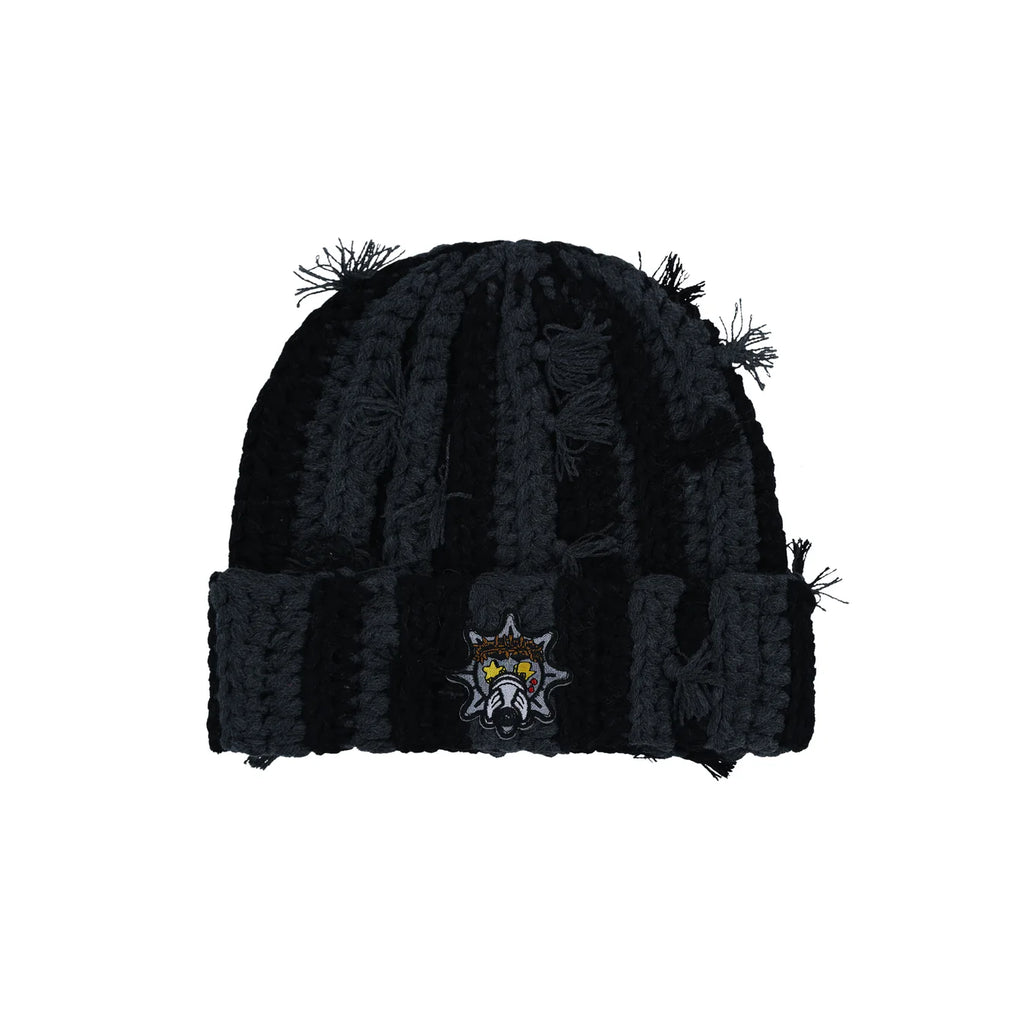 Glogang Almighty Beanie (Aqua)(正規品) 【公式通販】 Glogang Almighty Beanie (Aqua)(正規品) 【公式通販】