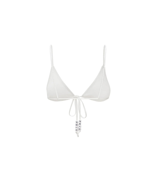 PRIX FRIENDSHIP BIKINI DOVE