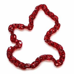 EL CHAIN (RED)