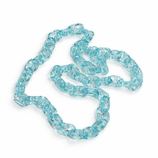 EL CHAIN (BLUE)