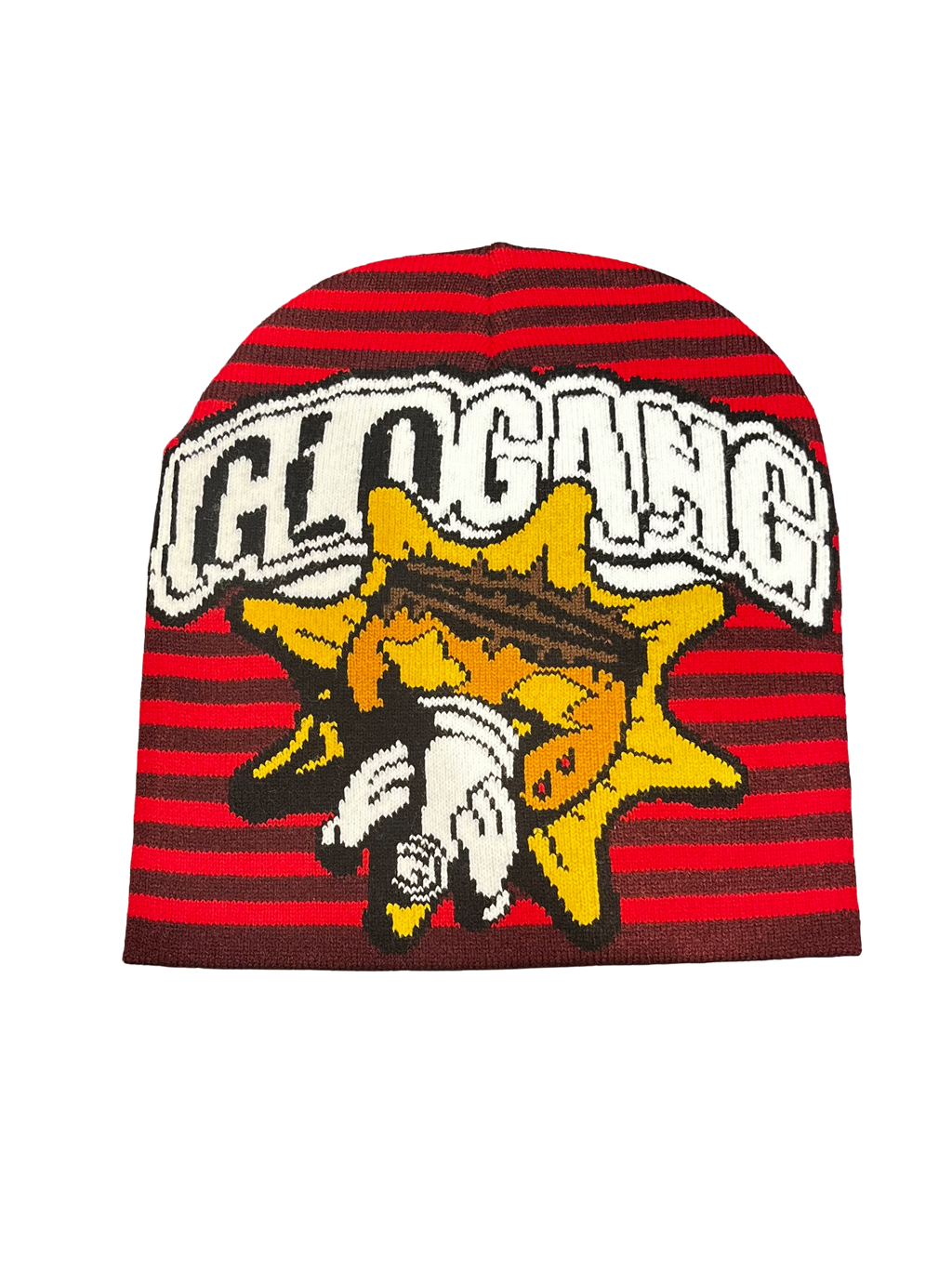 Glo Gang Official Retailer (グローギャング) 公式通販 – H4LO