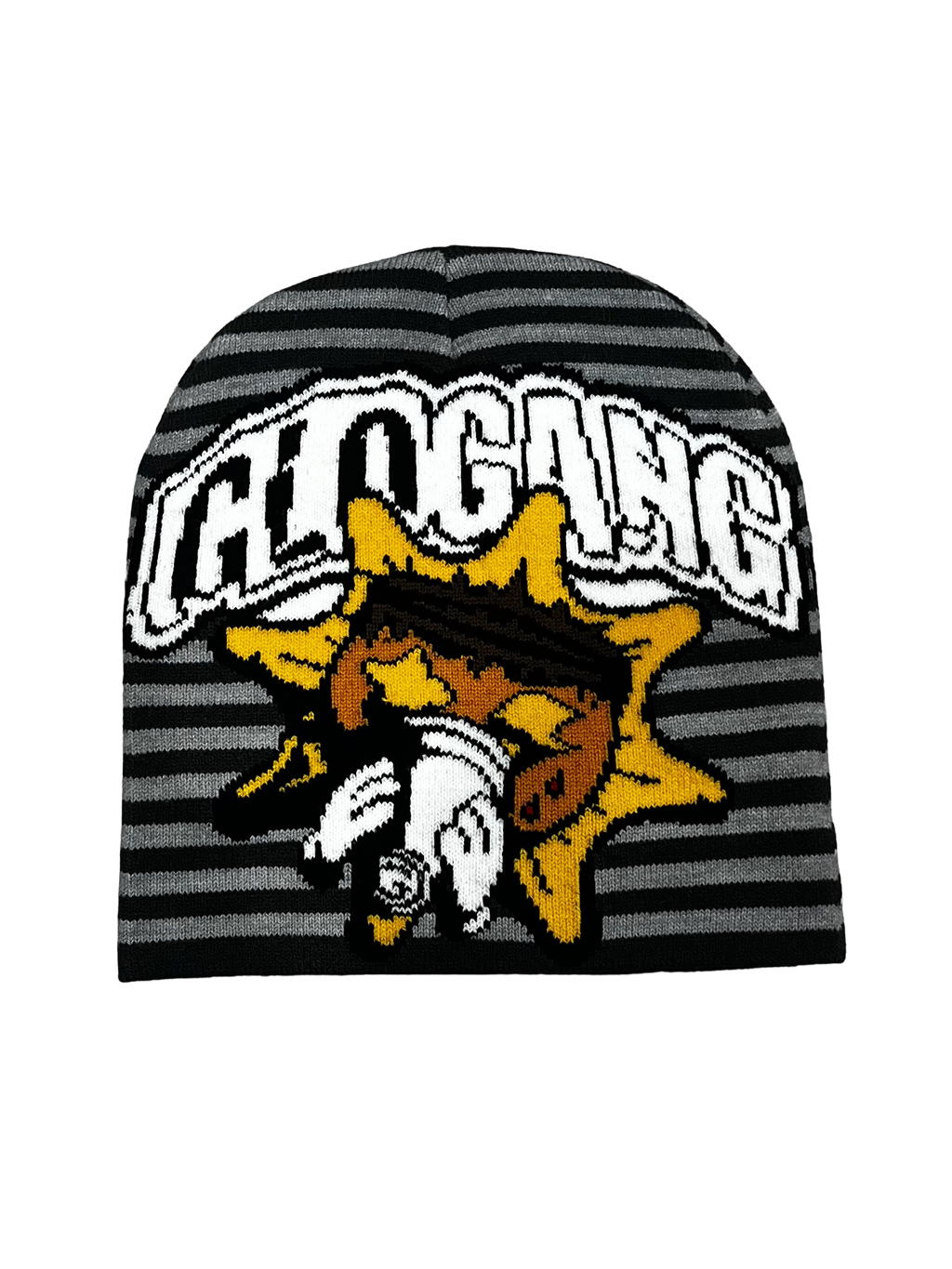 Glo Gang Official Retailer (グローギャング) 公式通販 – H4LO