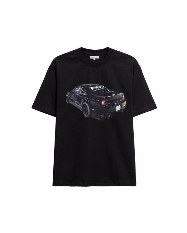 PRIX x PFUSA Tonnderu T-Shirt